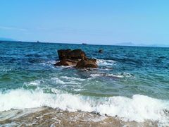 -玫瑰海岸文化旅游度假区