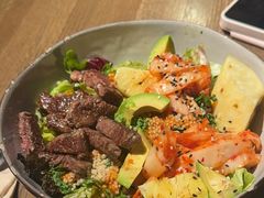 -Wagas沃歌斯(大学路店)