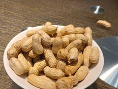 -真诚湘待·湖南鲜土菜(横沥西城店)