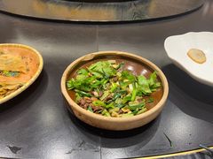 -吴记百家·私房菜·家宴(润园店)