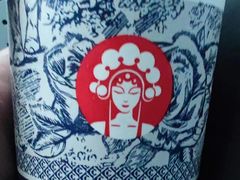 -霸王茶姬(正佳广场店)