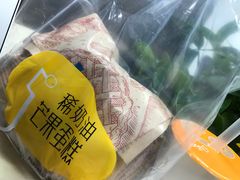 -可莎蜜兒(金城店)