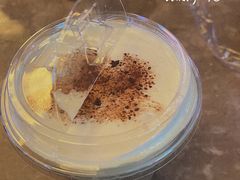 -Simple Yummy简单美味(上邦百汇城店)