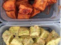 -娘心豆品(方庄店)