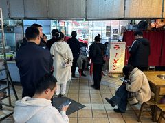 -老龙亭拉面店