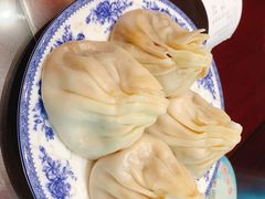 -熙盛源(凤凰街店)