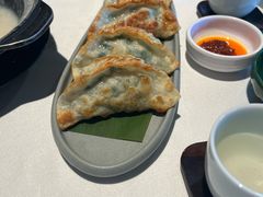 -蚬皇•陈味莞(西平景湖店)