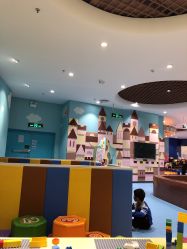 -MELAND(郑州万象城店)