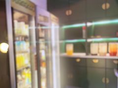 -樱煦和牛寿喜烧(如皋吾悦广场店)