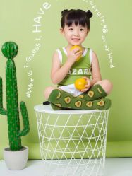 点击看大图 -韩国baby儿童摄影