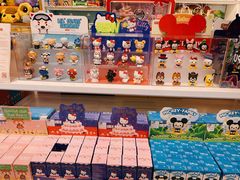 -泡泡玛特POPMART(赛格国际购物中心店)