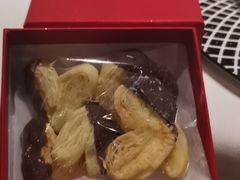 -王品牛排(常州吾悦广场店)