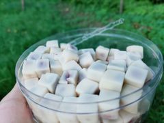 -隆美栗园(重庆路店)