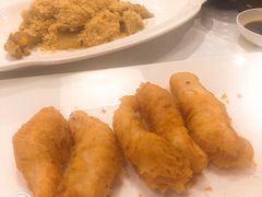 -上海小南国(仲盛世界商城店)