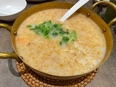 -苏小柳点心·手作小笼包(浦东嘉里城分院)