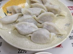 -吉味馆(柠溪店)