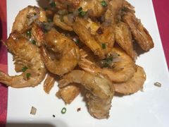 -望湘园·洞庭渔宴(永旺店)