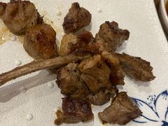 -红叶日料·放题·海胆·定食(星海店)