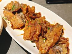 -佬太公海鸭·海鲜大排档(上海总店)