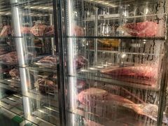 -觅福里•熟成和牛餐厅