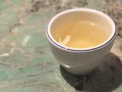 -新疆伊秀清真餐厅