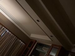 -太原星河湾酒店