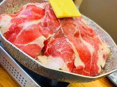 -坂吉屋·居酒屋深夜食堂(龙湖店)