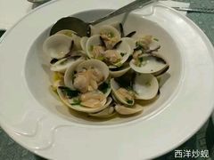 -亚利咖喱屋