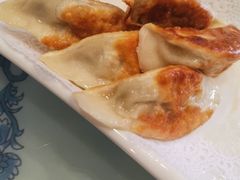 -东方饺子王(新阳路店)