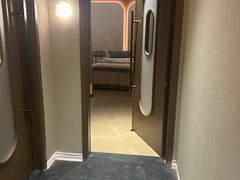 -珠海市中西医结合医院