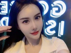 -兰桂坊