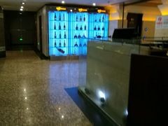-糖果KTV(雍和宫店)