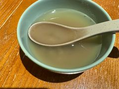 -圳兴面王·拌川·特色炒面(南山保利剧院店)