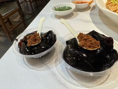 -码头见·潮汕菜(领展中心城店)