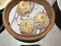 -松鹤楼·苏式汤面(虹桥天地店)