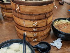 -万寿斋(山阴路店)