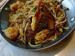 -星怡会·新加坡新美食(苏州中心店)