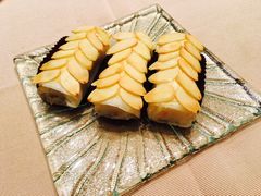 -陶陶居海鲜酒家(新马路店)