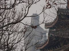 -天津妈祖文化园