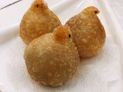 -亮庆餐厅·粤菜·早茶(篁庄店)