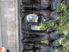 -南昌八一起义纪念馆