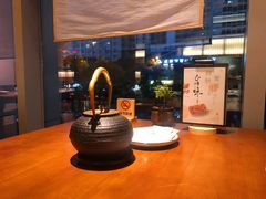 -旨味Umami_融合料理(万博汇店)