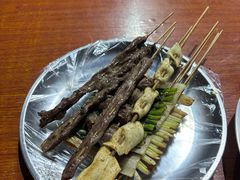 -江仔记粉面专家