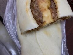 -小闺女儿肉龙(西湖道店)