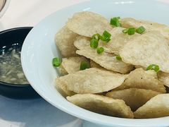 -到家尝北京菜(西坝河店)
