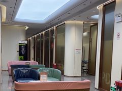 -佛山中大口腔医院·市二级口腔专科医院