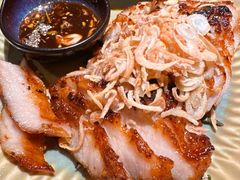 -Tegu泰古莲·泰国餐厅(红山6979店)