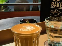 -81BAKERY(大学路店)