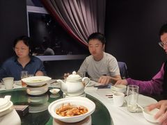 -炳胜公馆(珠江新城店)