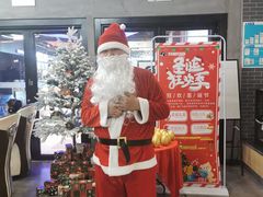 -网鱼网咖·电竞(南开百脑汇店)